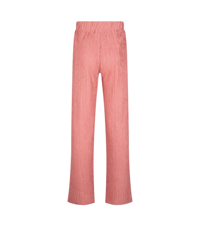 D Zine Anella Z10181 Rose oud