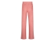 D Zine Anella Z10181 Rose oud