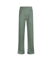 D Zine Anella Z10181 Groen army