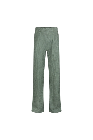 D Zine Anella Z10181 Groen army