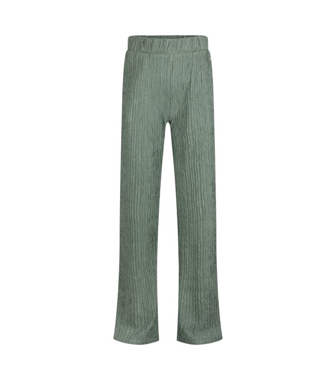 D Zine Anella Z10181 Groen army
