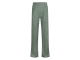 D Zine Anella Z10181 Groen army