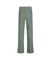 D Zine Anella Z10181 Groen army