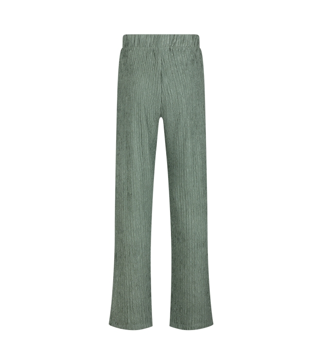 D Zine Anella Z10181 Groen army
