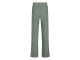 D Zine Anella Z10181 Groen army