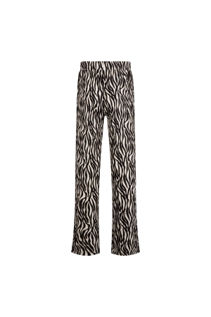 D Zine Anella Z10181 Ecru zand