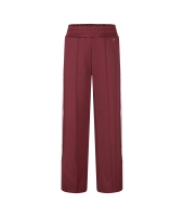 Persival 3310201 W20036 Rood bordo