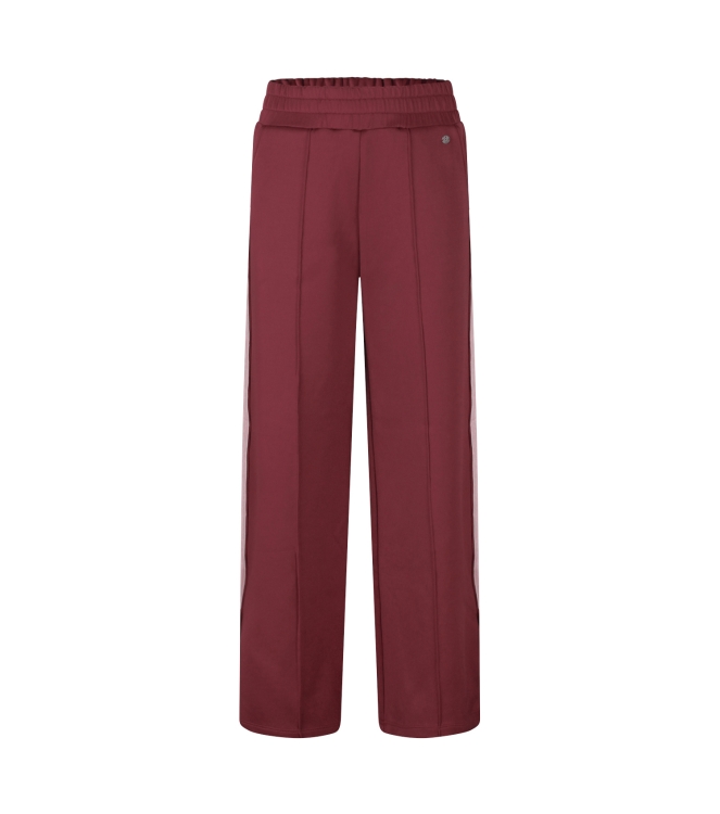 Persival 3310201 W20036 Rood bordo