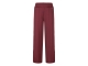 Persival 3310201 W20036 Rood bordo