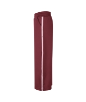 Persival 3310201 W20036 Rood bordo
