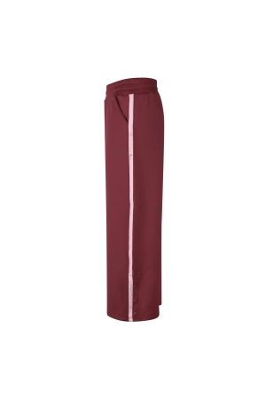 Persival 3310201 W20036 Rood bordo