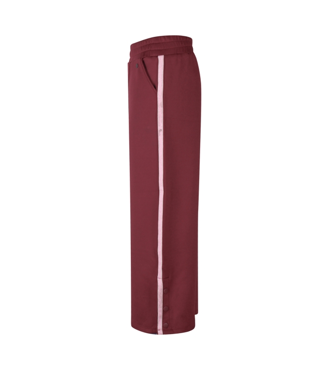 Persival 3310201 W20036 Rood bordo