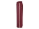 Persival 3310201 W20036 Rood bordo