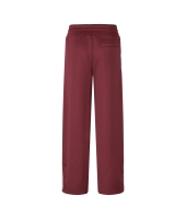 Persival 3310201 W20036 Rood bordo