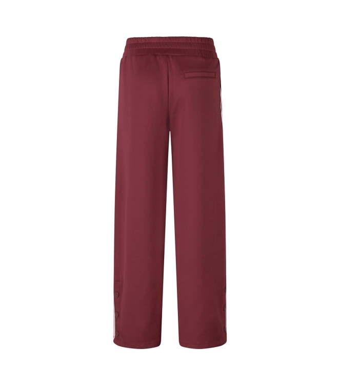 Persival 3310201 W20036 Rood bordo