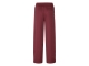 Persival 3310201 W20036 Rood bordo