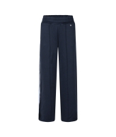 Persival 3310201 W20036 Blauw marine
