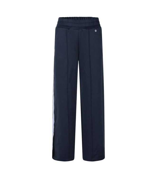Persival 3310201 W20036 Blauw marine