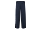 Persival 3310201 W20036 Blauw marine