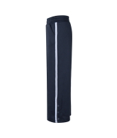 Persival 3310201 W20036 Blauw marine