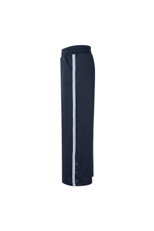 Persival 3310201 W20036 Blauw marine