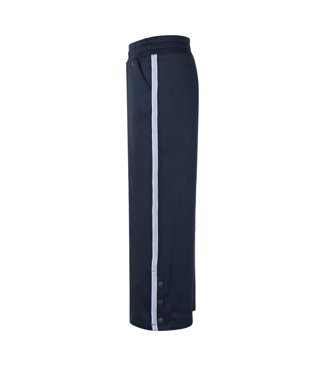Persival 3310201 W20036 Blauw marine