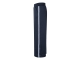 Persival 3310201 W20036 Blauw marine