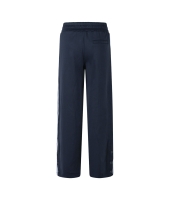 Persival 3310201 W20036 Blauw marine