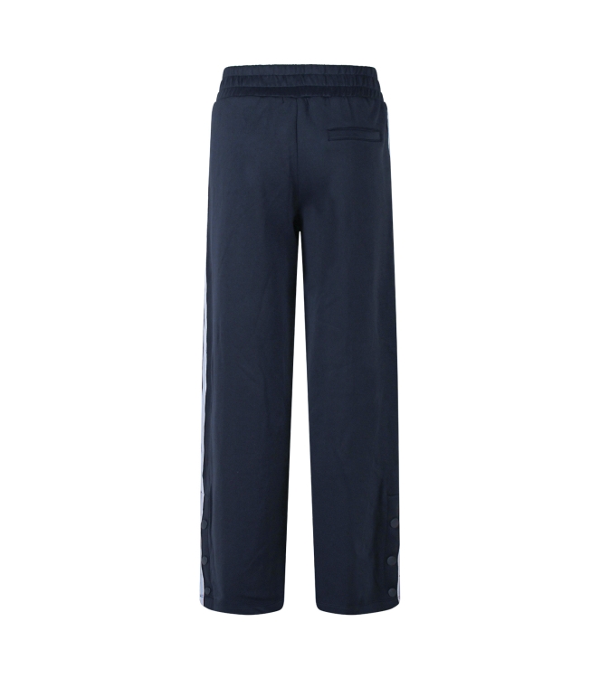 Persival 3310201 W20036 Blauw marine