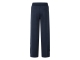 Persival 3310201 W20036 Blauw marine