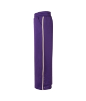 Persival 3310201 W20036 Paars fel