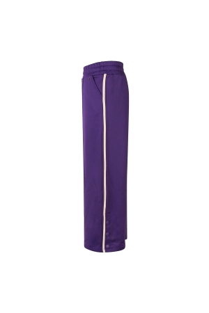 Persival 3310201 W20036 Paars fel