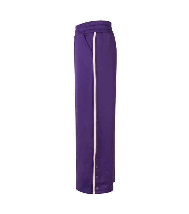 Persival 3310201 W20036 Paars fel