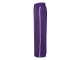 Persival 3310201 W20036 Paars fel