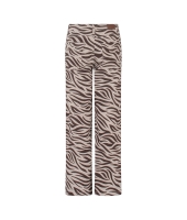 Persival 3310209 W20064 Bruin donker