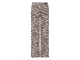 Persival 3310209 W20064 Bruin donker