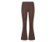 Persival 3310210 W20065 Bruin donker