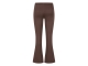 Persival 3310210 W20065 Bruin donker