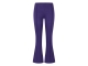 Persival 3310210 W20065 Paars fel