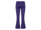 Persival 3310210 W20065 Paars fel