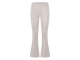 Persival 3310210 W20065 Ecru naturel