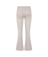 Persival 3310210 W20065 Ecru naturel