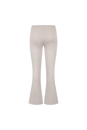 Persival 3310210 W20065 Ecru naturel
