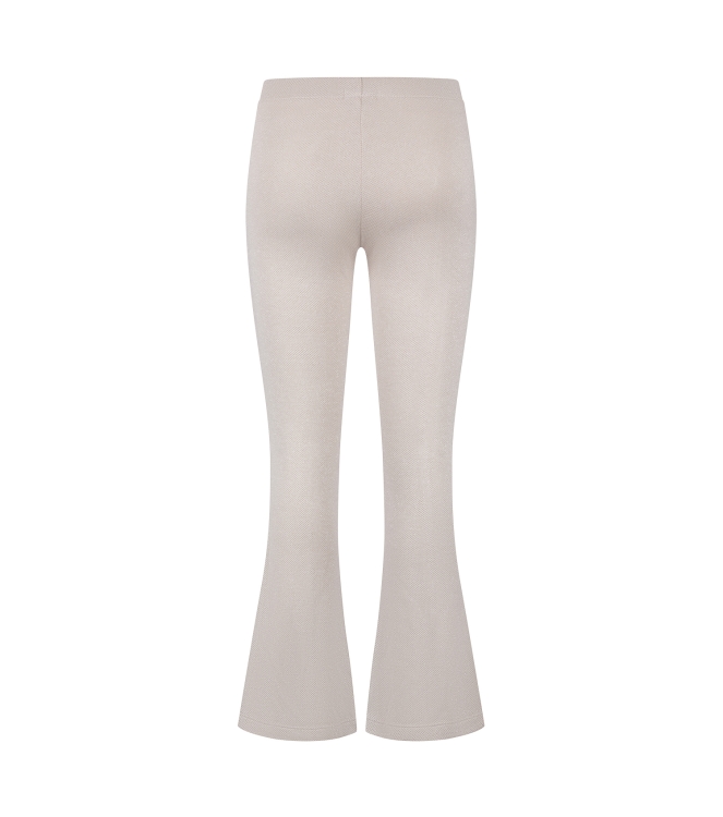 Persival 3310210 W20065 Ecru naturel