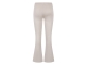 Persival 3310210 W20065 Ecru naturel