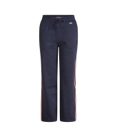 Persival 3310213 W20096 Blauw marine