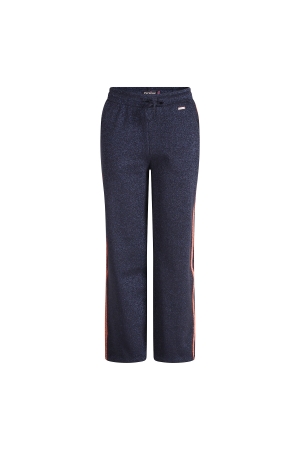 Persival 3310213 W20096 Blauw marine