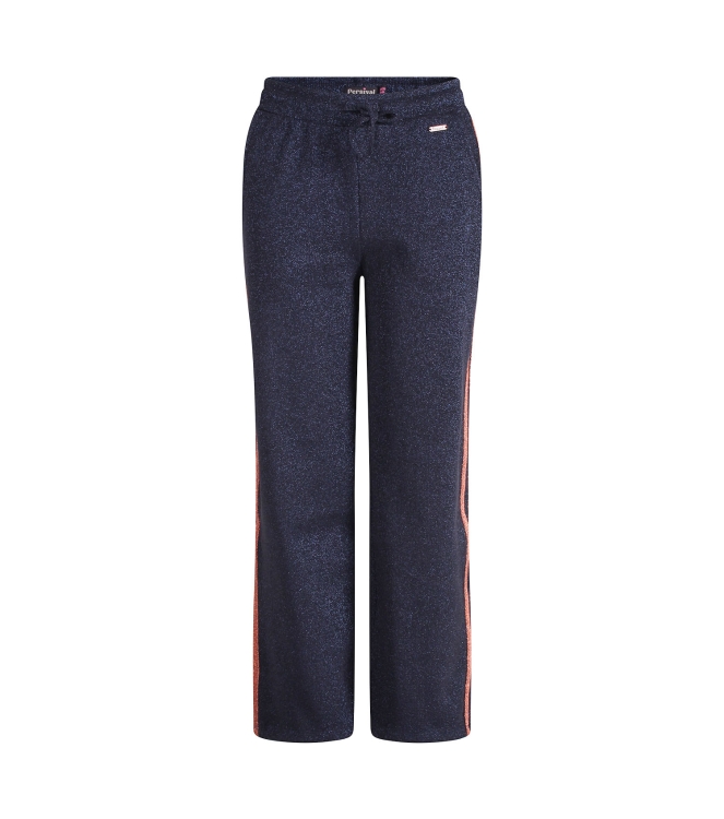 Persival 3310213 W20096 Blauw marine