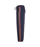 Persival 3310213 W20096 Blauw marine
