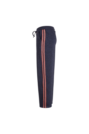 Persival 3310213 W20096 Blauw marine